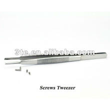 Optical Screw Tweezer 3T-A48A